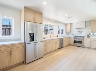 661 Empey Way, San Jose, CA 95128