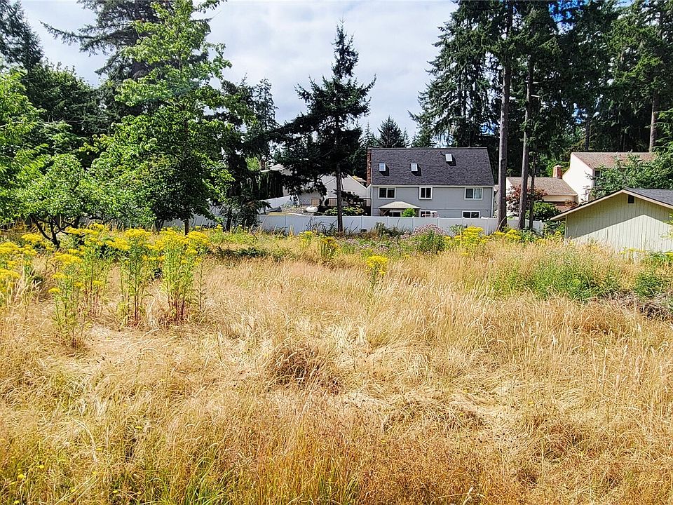 1st image of 0 Holly Lane