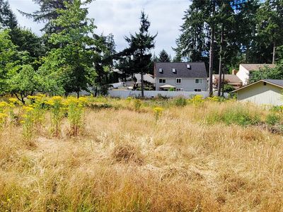 0 Holly Lane, Shelton, WA, 98584