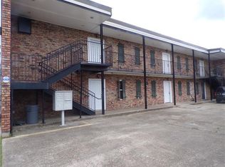 3201 N Galvez St #2A, New Orleans, LA 70117