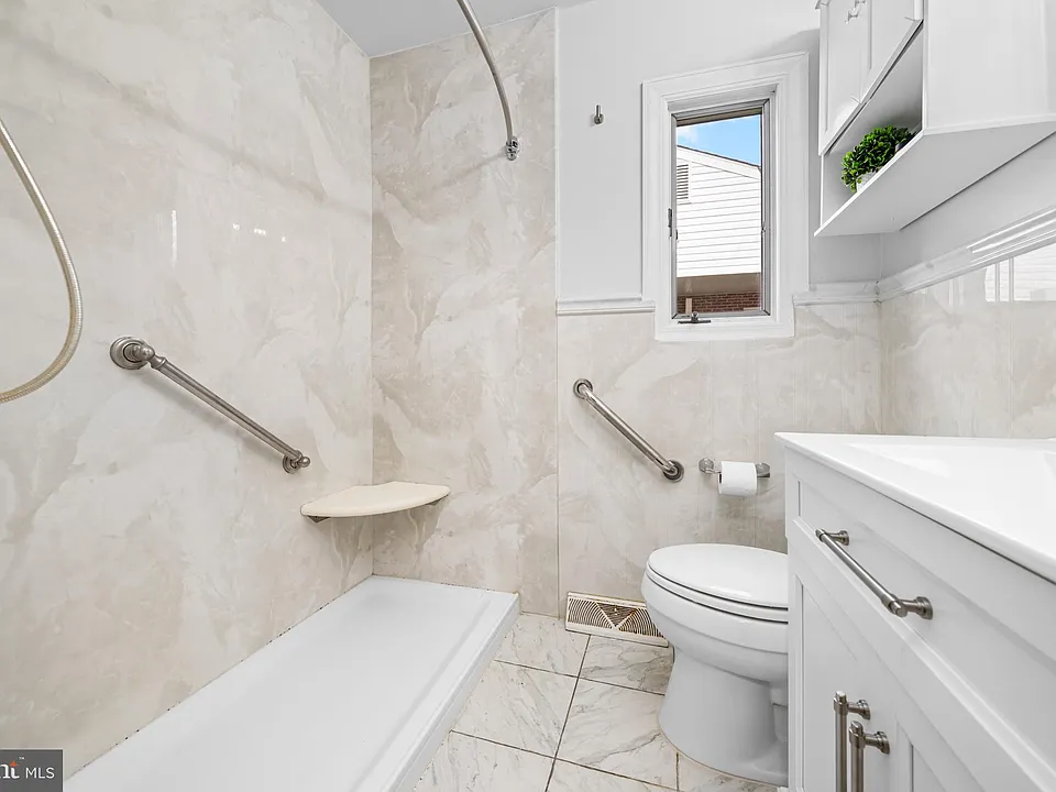 12 Homewood Rd