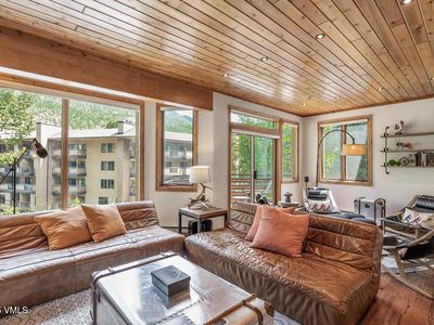 1635 Golf Ter APT 29, Vail, CO, 81657