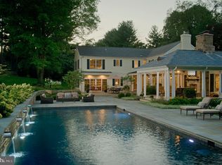 1719 Thornton Ridge Rd, Baltimore, MD 21204