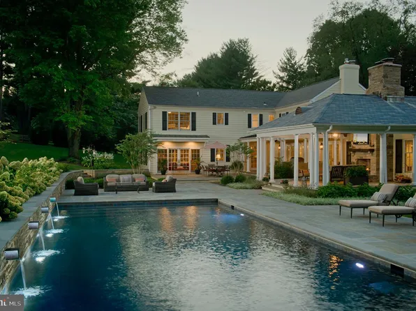 1719 Thornton Ridge Rd, Baltimore, MD 21204