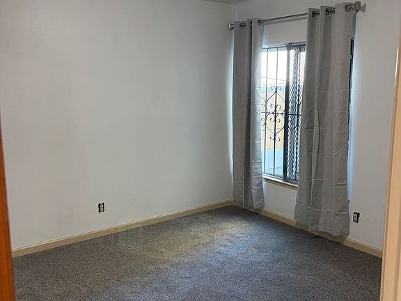 2nd image of 334 26th Ave APT 2