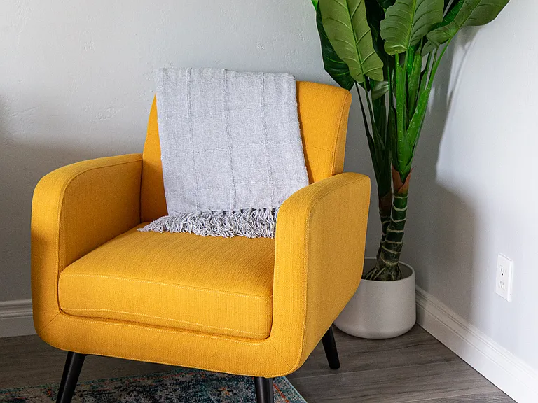 234 Date Ave #44 — Photo 36
