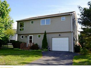 754 Ocean Ave, Wells, ME 04090