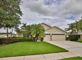 4015 Kingsfield Dr, Parrish, FL 34219
