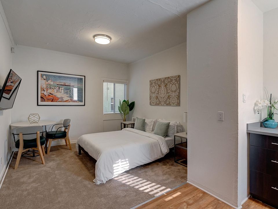 1st image of 2500 Pacific Ave APT 7
