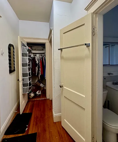 131 Park Dr #19 — Photo 5