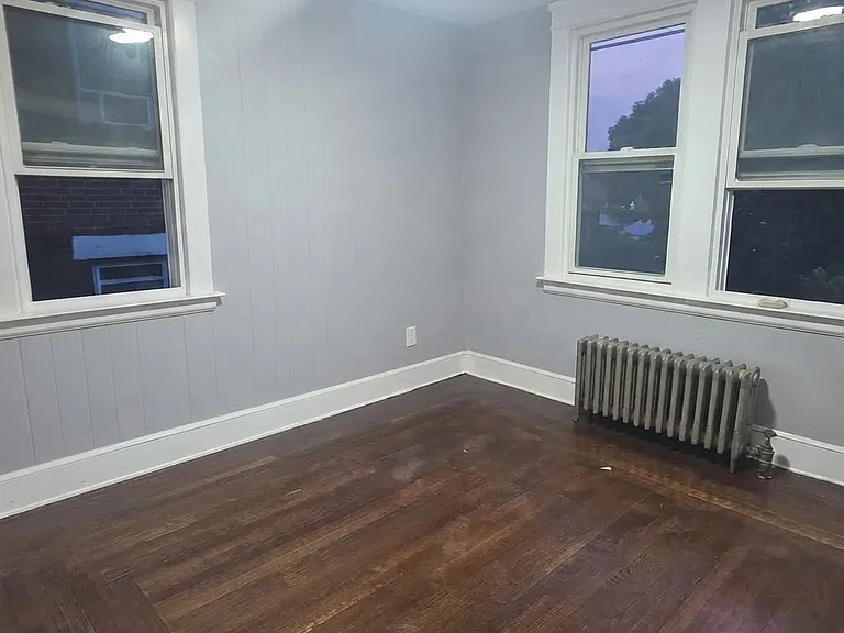 169 Farren Ave #3 — Photo 11
