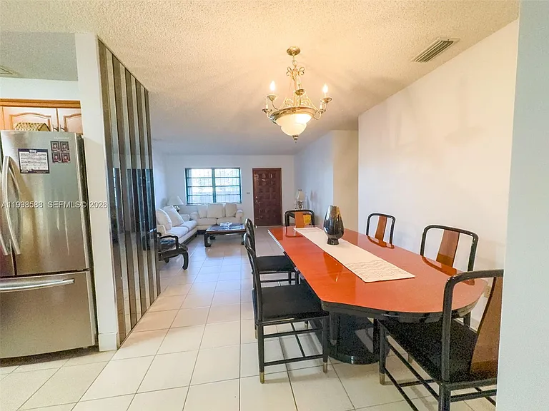 3420 SW 104th Ave — Photo 22