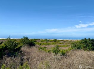 189 Sand Dune Ave SW, Ocean Shores, WA
