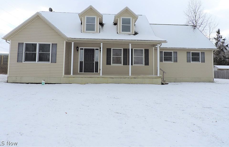 1st image of 4360 Holl Ave