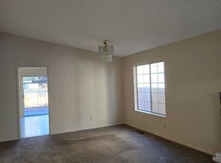 2624 Fieldcrest Dr, Carson City, NV