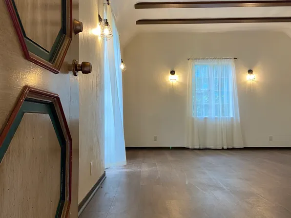 795 N 2nd St APT 4, San Jose, CA 95112