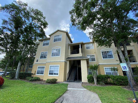 2nd image of 2586 Robert Trent Jones Dr APT 1120