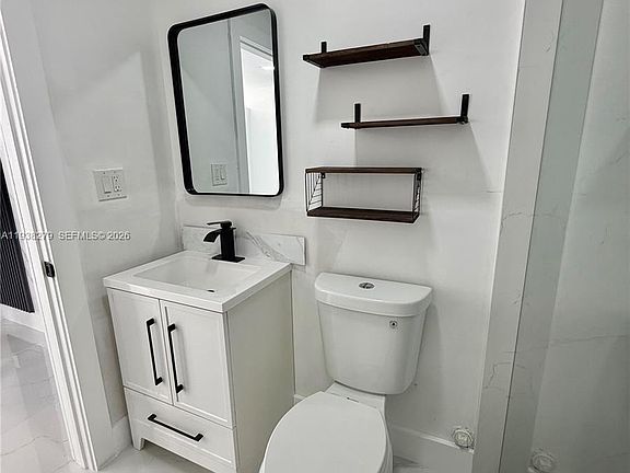 5th image of 5051 SW 128th Ct #2