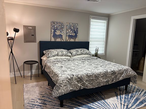 5th image of 1186 Holly St NW #3