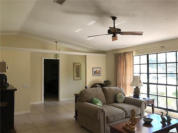 5th image of 1770 Hannah Dr
