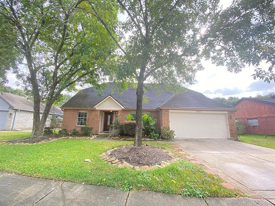 1st image of 8210 Burnt Ash Dr