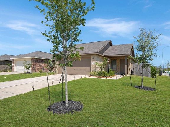 4th image of 26706 Paloma Blanca Dr