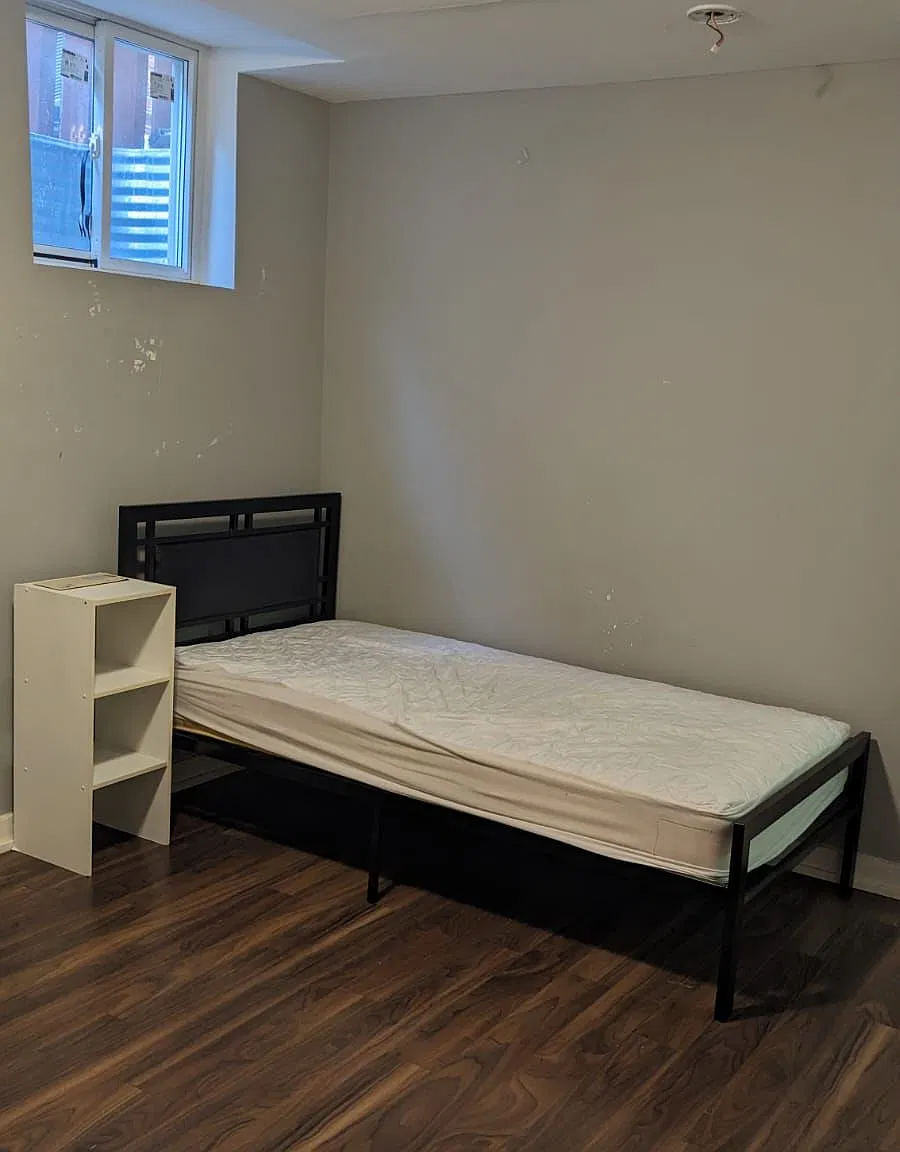 2 bed, $1,699 — Photo 4