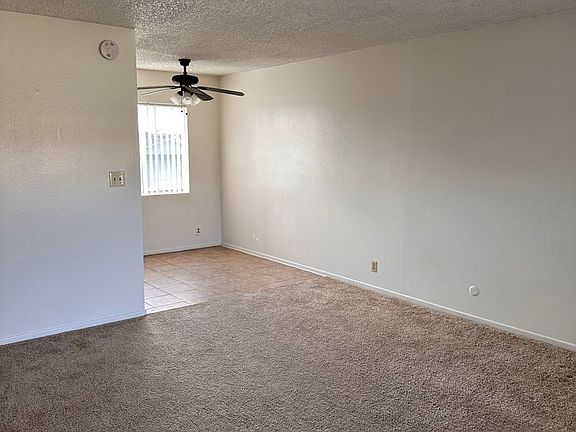 3rd image of 4046 W 132nd St #228