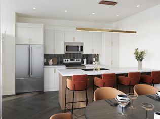 Essential Glenridding Ravine, Edmonton, AB T6W 5C6