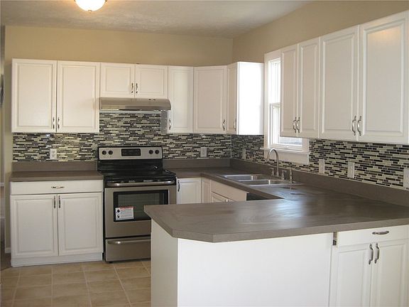 5th image of 4730 W 72nd St