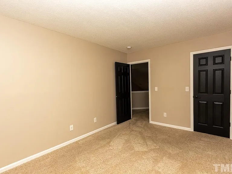 9128 Colony Village Ln — Photo 16