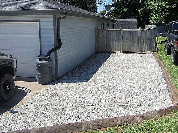 4th image of 312 Palomino Ln
