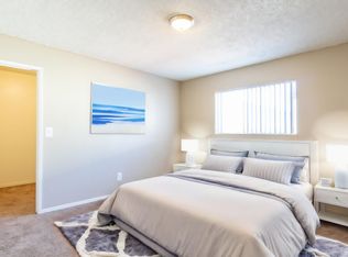 3143 S H St #0, Bakersfield, CA 93304