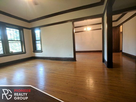 3rd image of 2518 N Kedzie Blvd #Dd3e