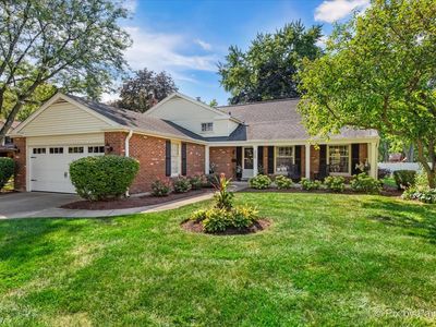 325 Green Valley Dr, Naperville, IL, 60540