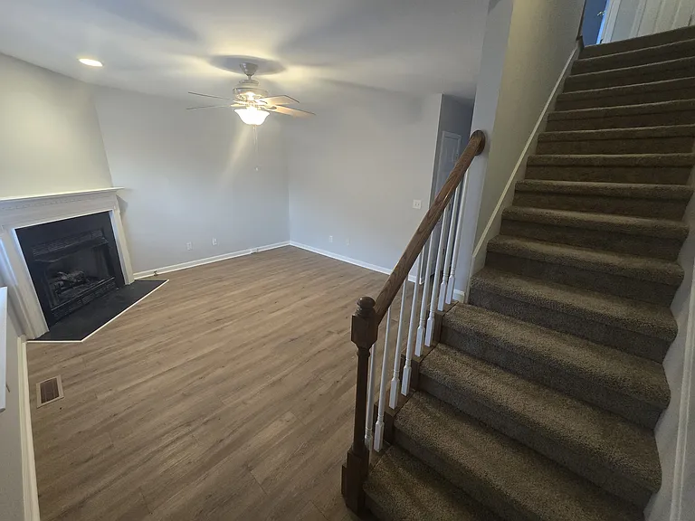 7470 Charlotte Pike #3 — Photo 2