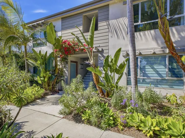 3425 Helms Ave #3, Culver City, CA 90232