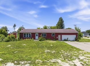 2225 Highway 63 N, Stewartville, MN 55976