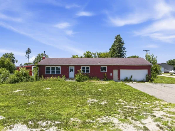 2225 Highway 63 N, Stewartville, MN 55976