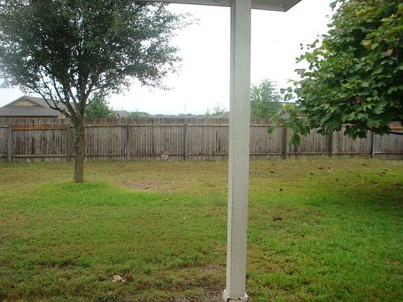 2nd image of 17204 Guana Cay Dr