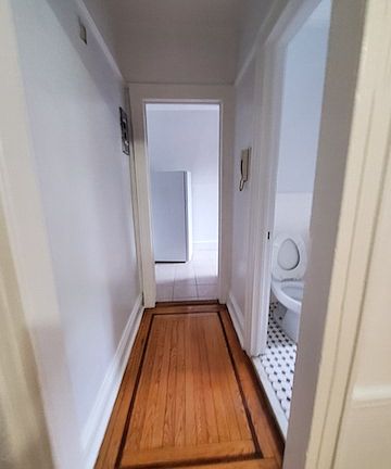 4th image of 86-30 98th St #3K