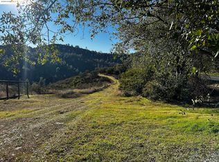 4905 Moaning Cave Rd, Murphys, CA 95247