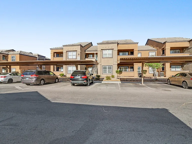 6650 W Warm Springs Rd #1162 — Photo 35