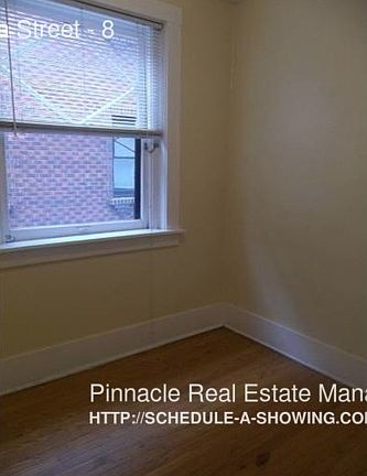 3rd image of 1212 Corona St APT 8