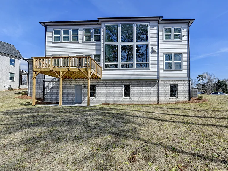 2406 Colliers Ln — Photo 26