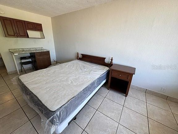 5th image of 7900 S Orange Blossom Trl #2053