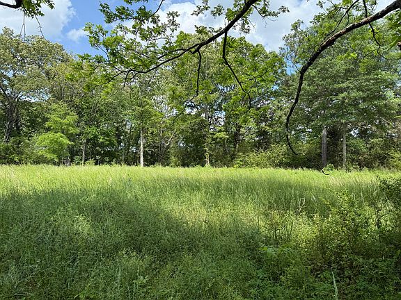 4th image of 1398 County Road 89