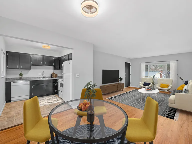 Cincinnati Premier Living* — Photo 48