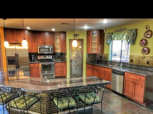 3605 Pelican Dr, Lake Havasu City, AZ 86406