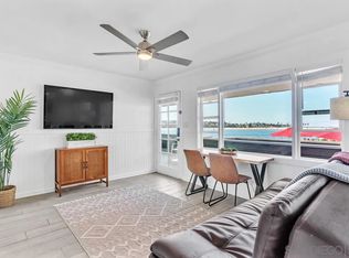 2613 Mission Blvd APT 5, San Diego, CA 92109